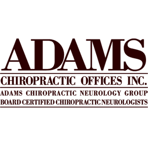 Adams Chiropractic Neurology Group