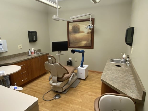 Images Silver Lake Family Dental
