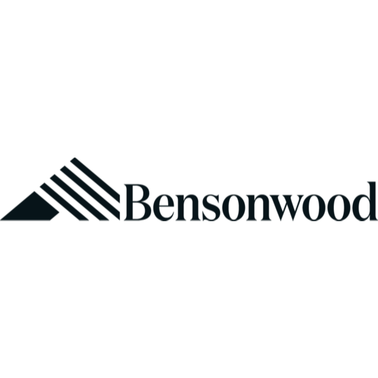 Bensonwood Logo