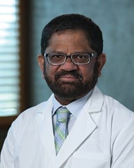 Fayyaz Mahmood -  Beacon Kalamazoo Neurology