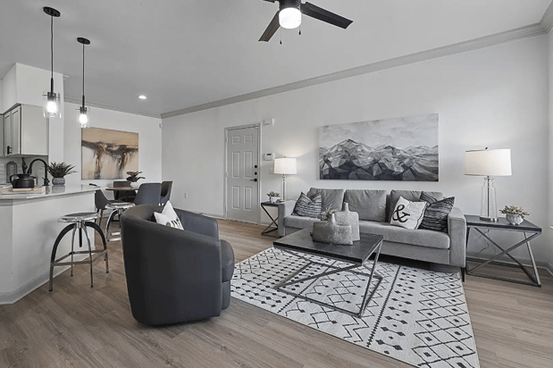 Images Anthem Mesquite Apartments