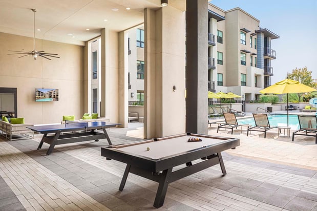Images Camden Old Town Scottsdale Apartments