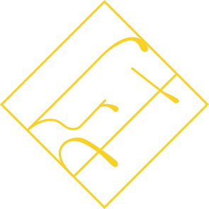 Laurie Petit hypnothérapeute