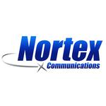 Nortex Communications Logo