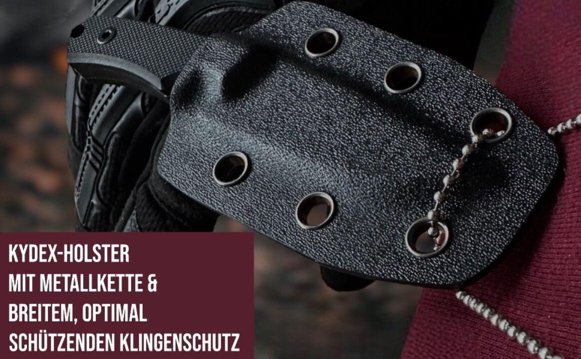 SK Wild Ones, Friedbergstraße 16A in Essen