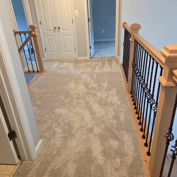 Images Floor Coverings International of Bowie, MD