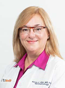 Images Nancy F Vilar, MD, PhD