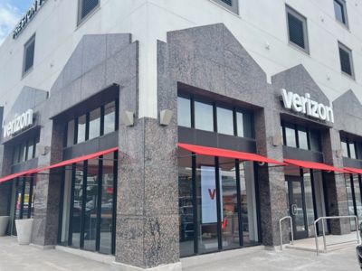 Images Verizon