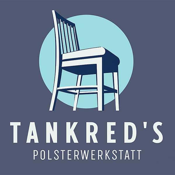 Tankred's Polsterwerkstatt in Rosengarten