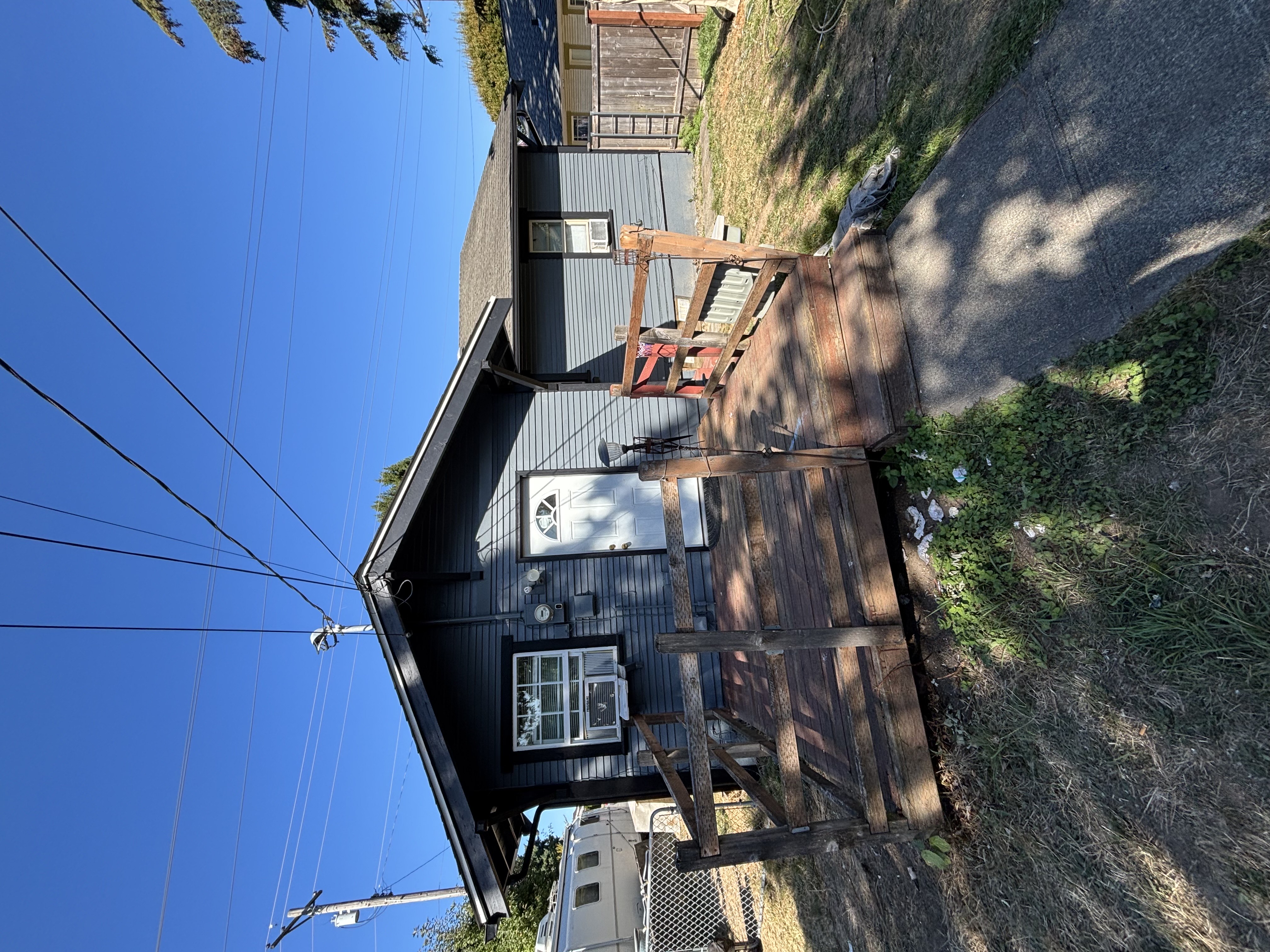 Grit City Gutters & Construction LLC Image