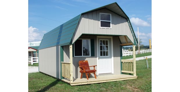 Images Jamco Builders