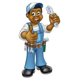 JS MOBILE LOCKSMITH