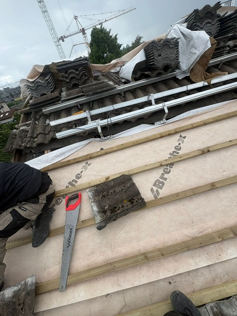 Pro Elite Roofing 43