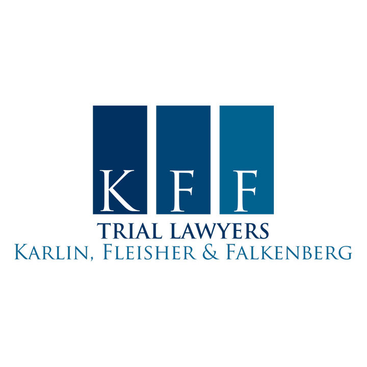 Karlin, Fleisher & Falkenberg, LLC Logo