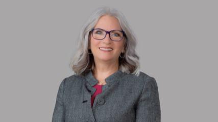 Gilda Cipriano - Bedford, TX - Obstetrics & Gynecology, Gynecologist