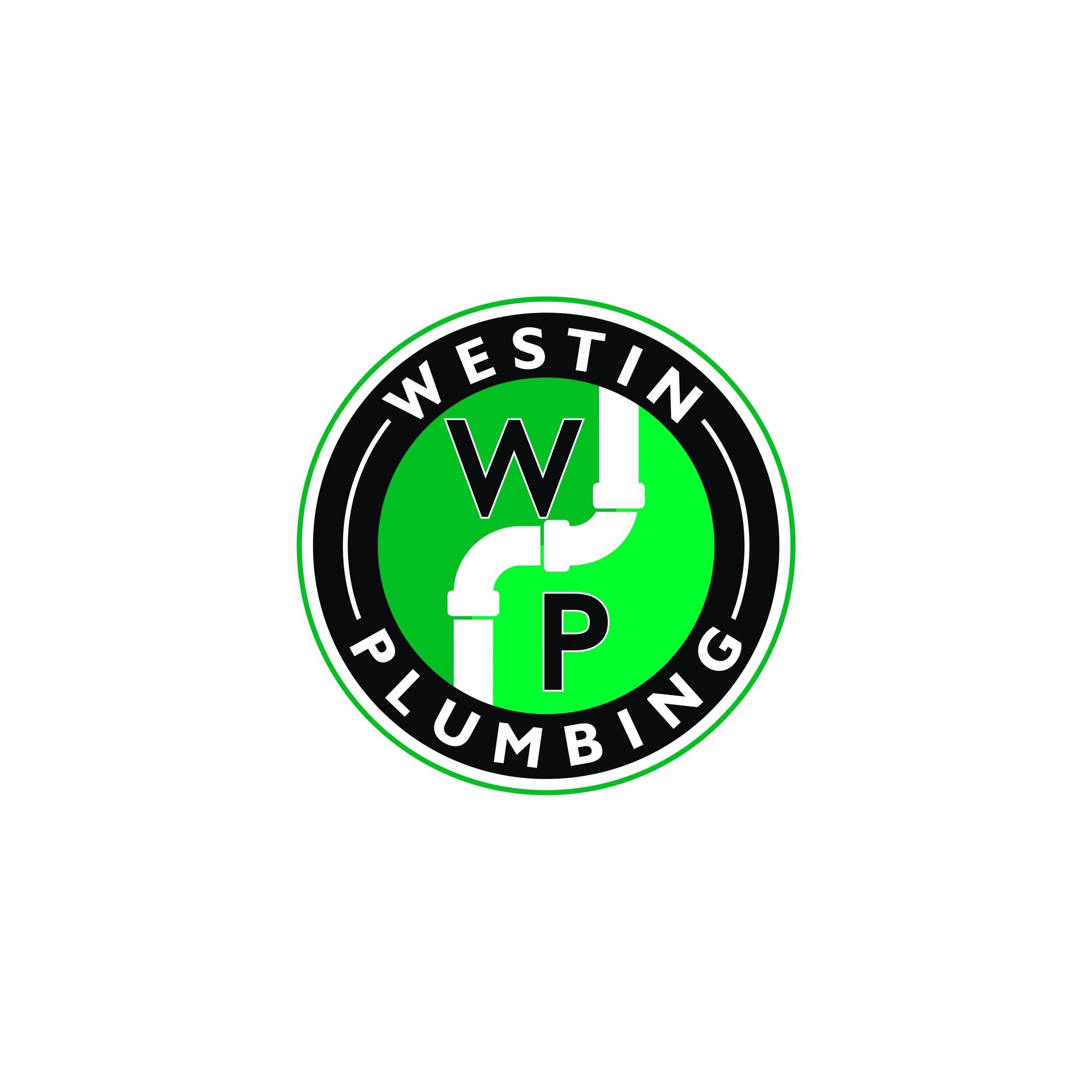 Westin Plumbing Logo