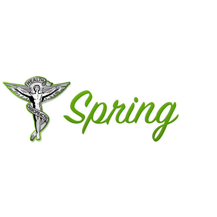 Spring Chiropractic