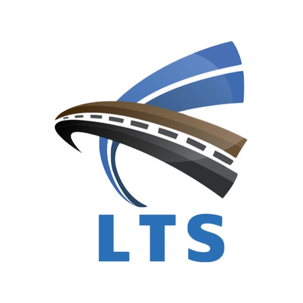 Logo von Leitner Transport Service