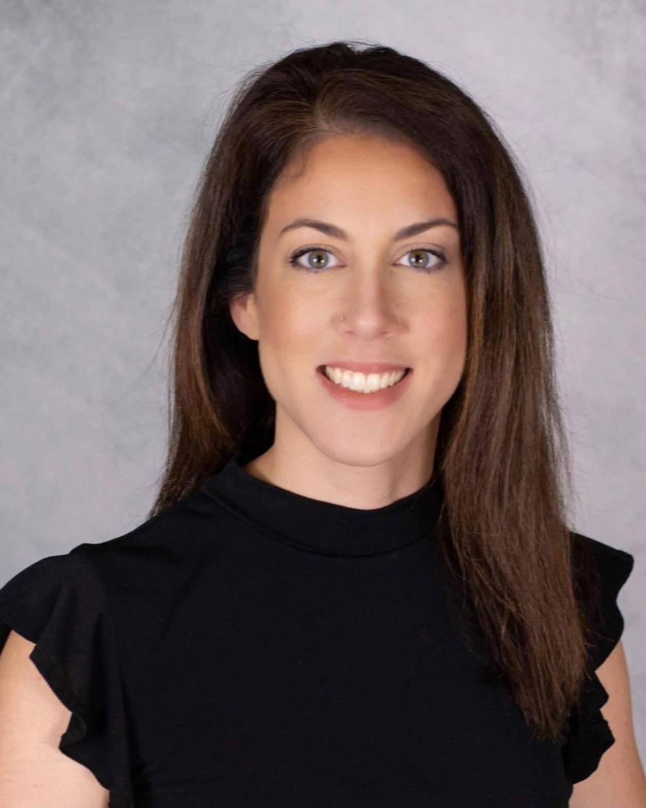 Happy 2-Year Work Anniversary, Jenna! Today we celebrate your hard work, reliability, and positive attitude. Thank you for everything you bring to the team each day. We’re grateful to have you with us! Non Compliant Words -State Farm…