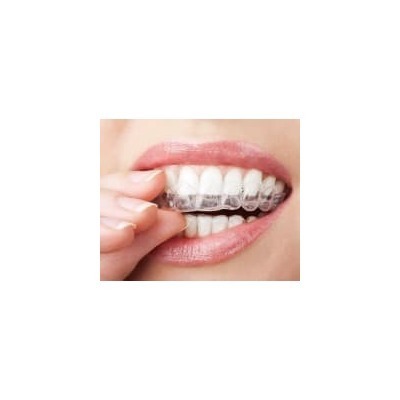 Images Ambulatorio Dentistico Dr. Piccardo U.