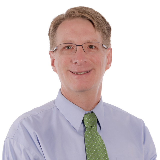 Images Dr. Randal P. Riesett, MD