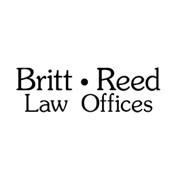 Britt-Reed Law Offices - Hagerstown, MD 21740 - (301)905-9901 | ShowMeLocal.com