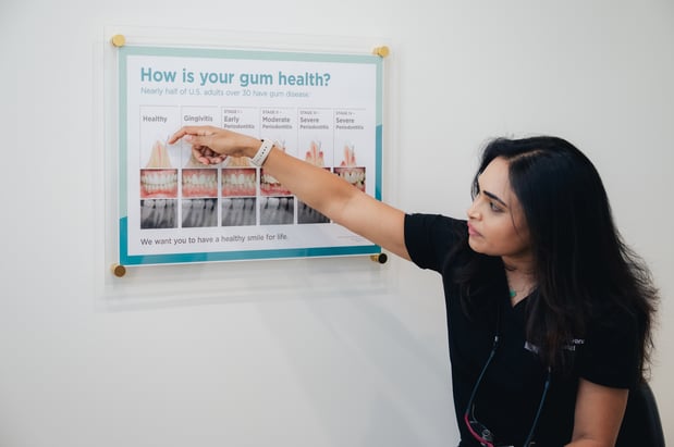 Images August Dental