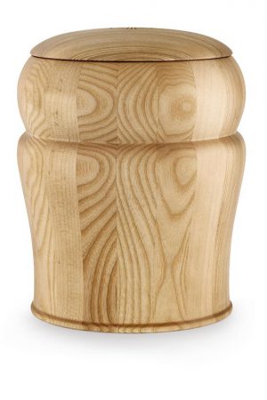 Orbis Bestattungsbedarf M. Cunitz, Am Riedweg 30 in Salem