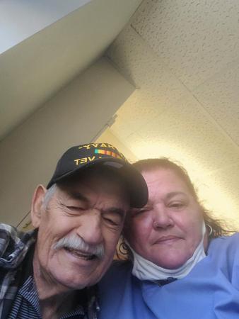 Images At Home Eldercare of Winston Salem