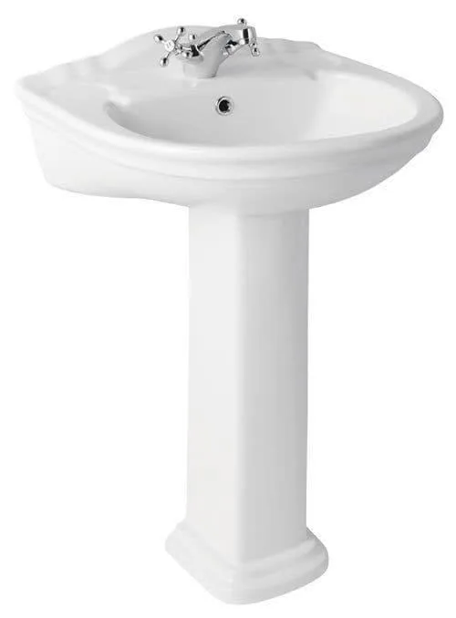 Images Norfolk Discount Plumbing & Electrical Ltd