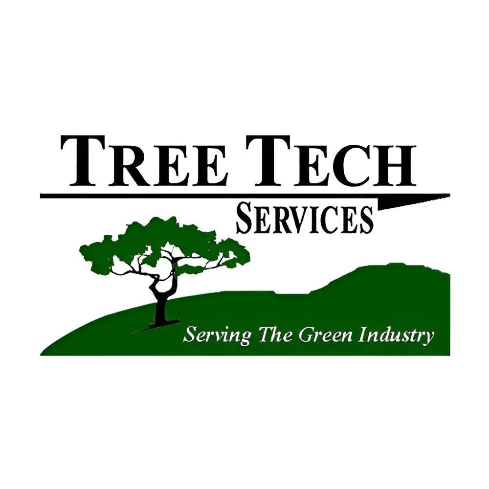 Tree Tech Services
