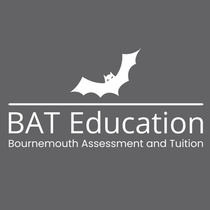 Images BAT Education