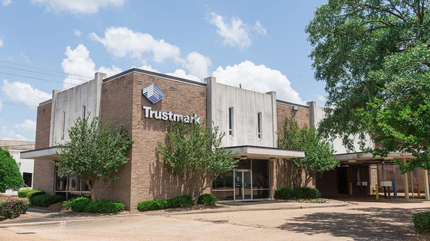 Images Trustmark
