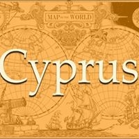 Cyprus International Cuisine