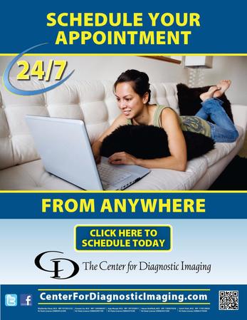 Images Atlantic Medical Imaging