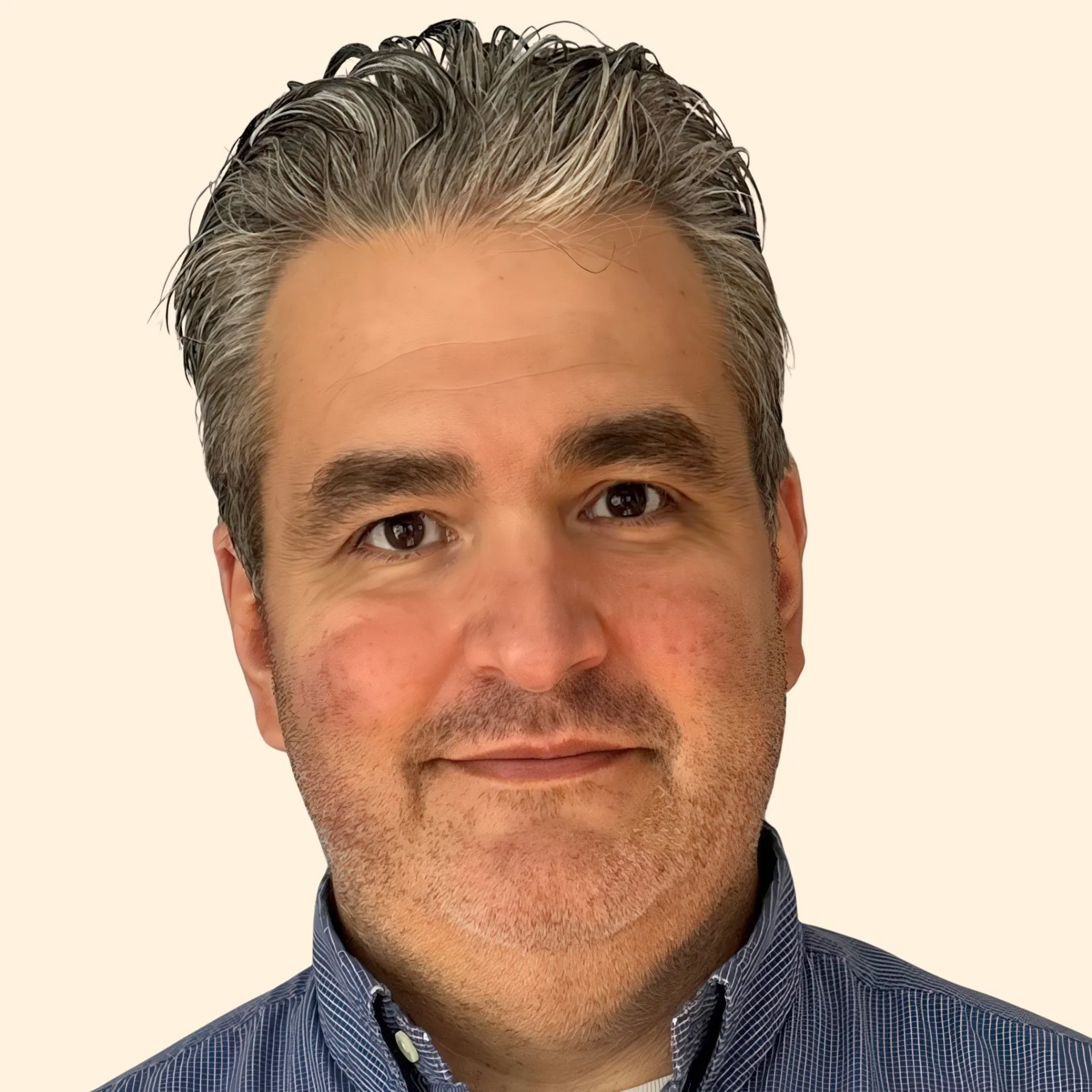 Jeff Iannone - Mentor, OH - Addiction Medicine, Psychiatry, Nurse Practitioner