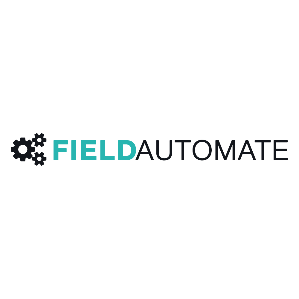 FIELD AUTOMATE