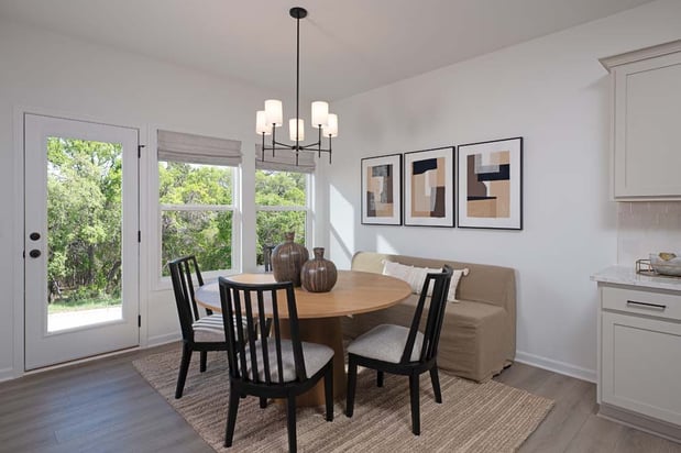 Images The Estates at Casteel by Ashton Woods