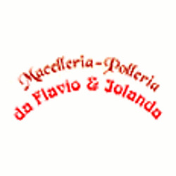 Macelleria Zoffoli Logo