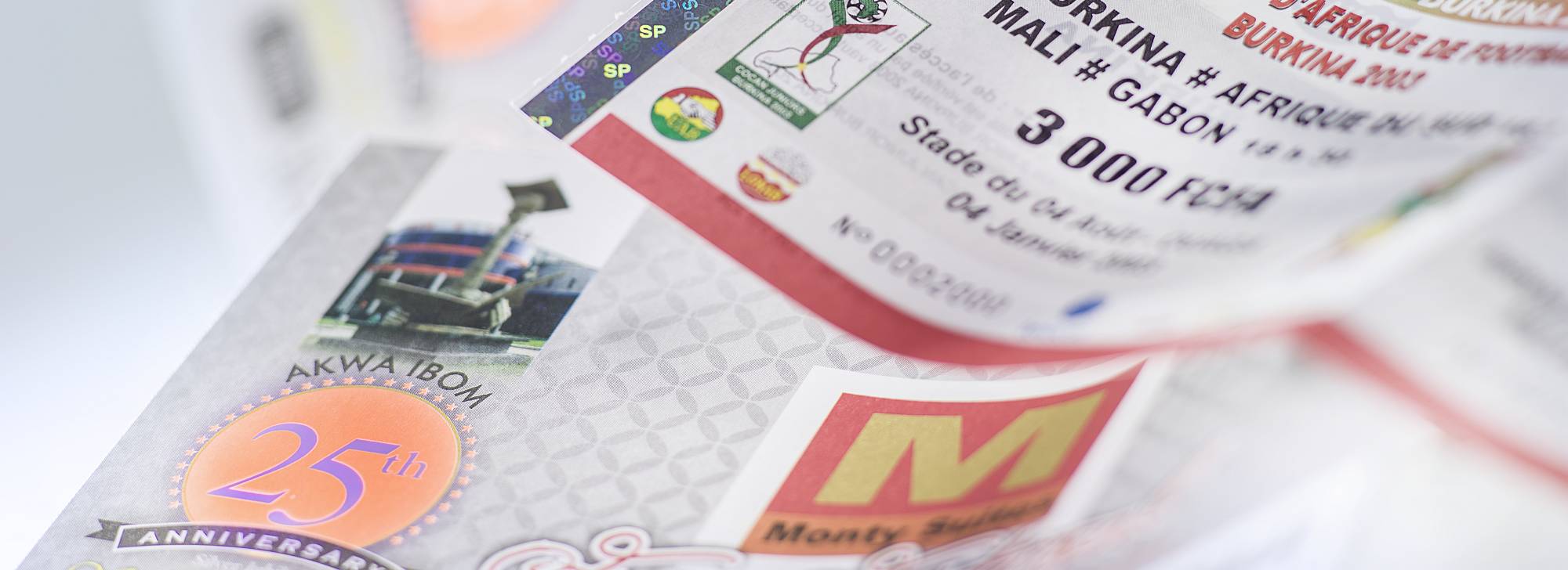 Schwarz Druck GmbH, Industriestrasse 2 in Hausham