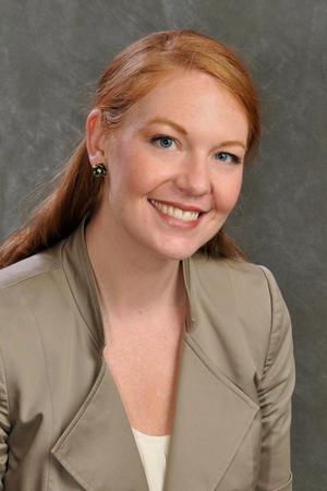 Images Edward Jones - Financial Advisor: Kate Morrison, AAMS™