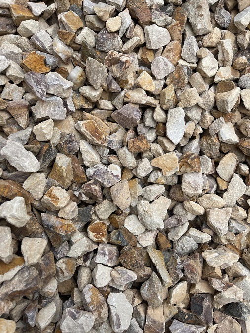Images Alexander Building And Sand Supply Pty Ltd