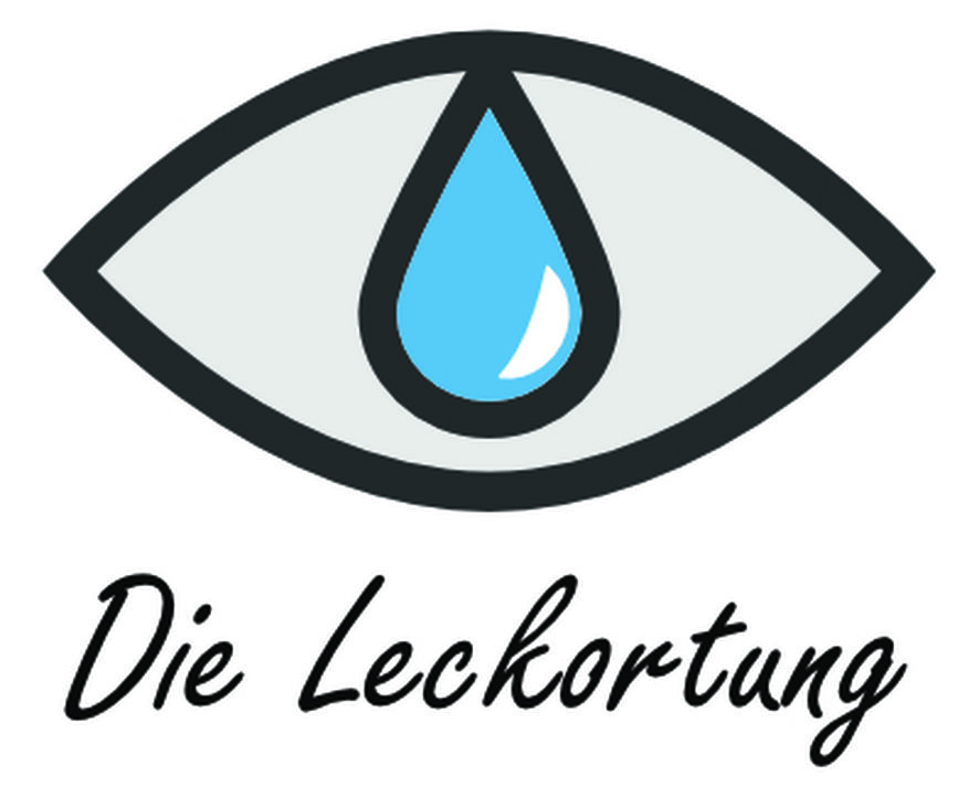 Die Leckortung Ulrich Büdding in Düsseldorf