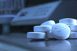 BM BoMAQ Pharmatechnik GmbH, Weserstrasse 7 in Vlotho