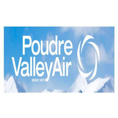 Poudre Valley Air - Fort Collins, CO 80524 - (970)493-2050 | ShowMeLocal.com