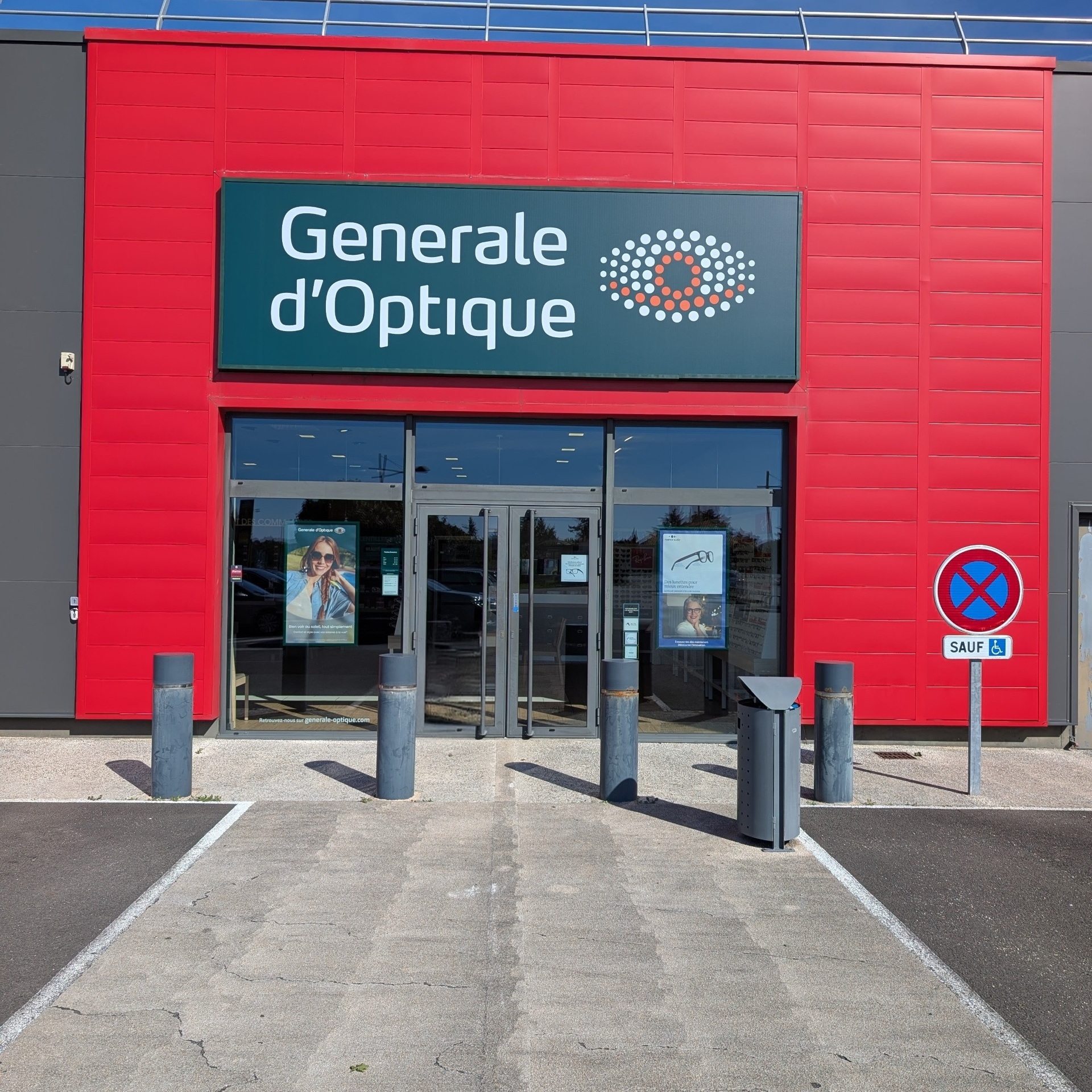 galerie image galerie image