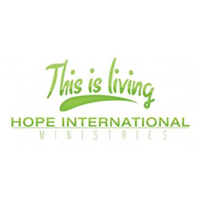 Hope International Ministries - Bradenton, FL 34203 - (941)277-4352 | ShowMeLocal.com