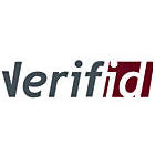 Fiduciaire Verifid SA Logo