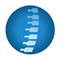 Camelback Spine Care