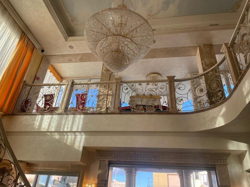 Images Lux Divino - Tentazioni di gusto